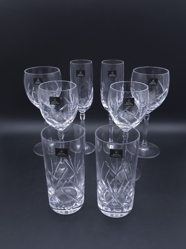 Royal doulton daily mail - royal,