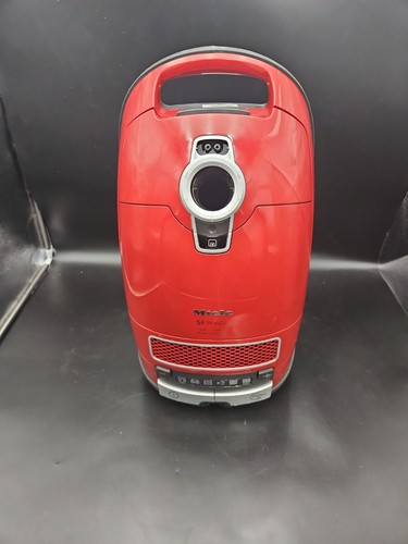 Miele home care - home, s8390
