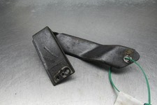 Yamaha DT1/DT2/DT3/RT2/RT3