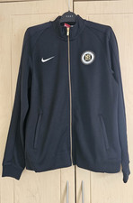 NIKE FC N98  TRACK JACKET