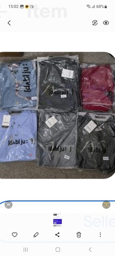20x men korean fashion - men’s,