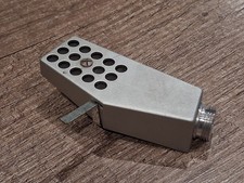 Goldring Lenco Gl78 Gl75