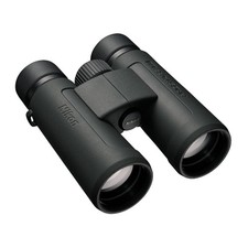 Nikon PROSTAFF P3 10x42