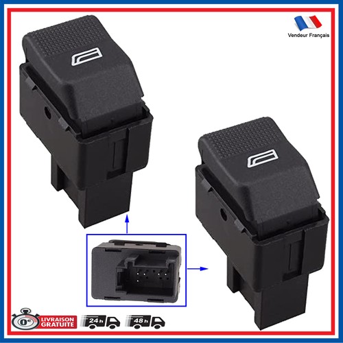 Button control switch window - control,