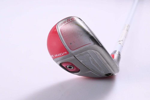 Ladies cobra king 5 - king, #5-6