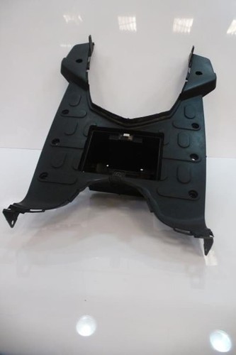 Footrests peugeot vivacity - vivacity, 125