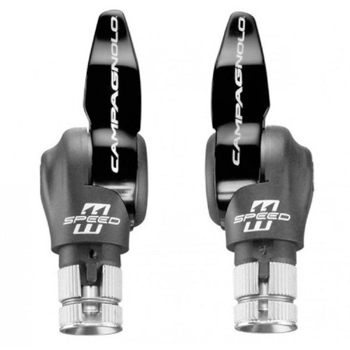 Campagnolo sl15 ttgc - campagnolo, sl15-ttgc