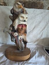 Neil J Rose limited edition