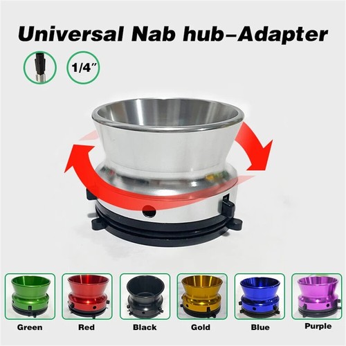 Pair inch opener nab - 1,