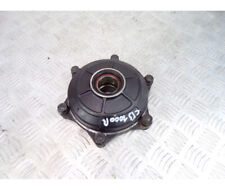 HONDA CB 1000 R CB1000R SC60B