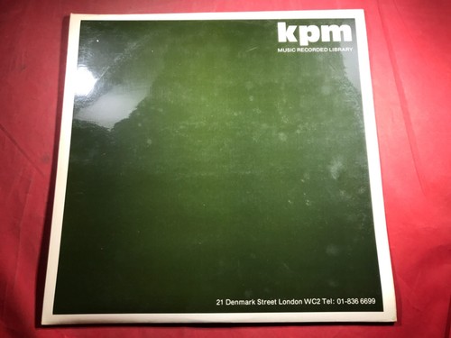 Kpm griffiths country - y3-54,