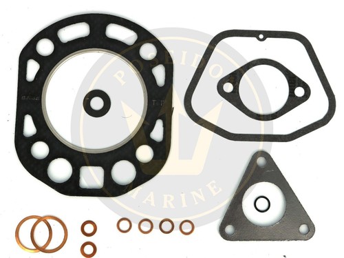 Crom 221003 cylinder - crom,