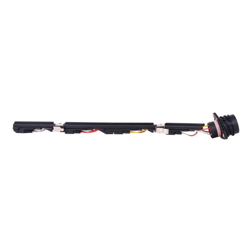 New injector wiring loom for - loom,