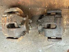 BMW E36 Z3 E46 BIG SPORT FRONT