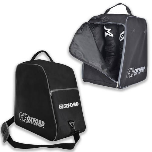 Oxford ol263 bootstash - oxford,