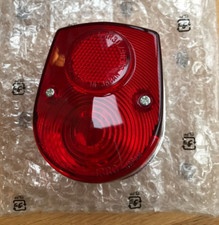 Genuine honda z50 z50a dax - genuine,
