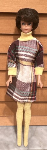 Vtg 1960s faerie glen - vtg,