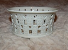 Vintage 1995 Laura Ashley
