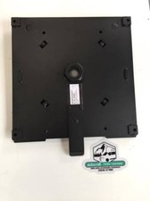 VW T5 T6 swivel plate camper