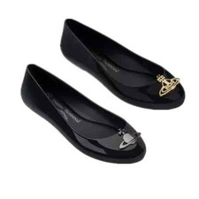 Women Vivienne Westwood x