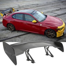 For Alfa Romeo Giulia 2018+