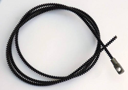 Classic car universal - car, wiper
