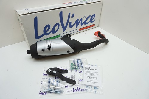 Vespa et2 primavera - et2,