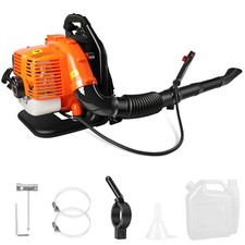 26cc 43cc garden yard - 26cc, petrol