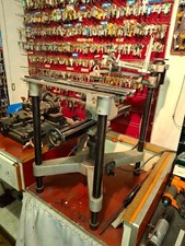 Gravograph Manual Engraving