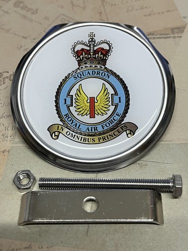 Royal air force raf - force,
