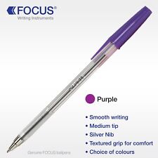 Ballpoint Pens Ball Point Pen