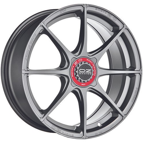 Alloy wheel racing - alloy,
