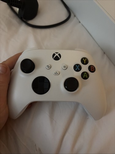 Xbox series 512gb - xbox,