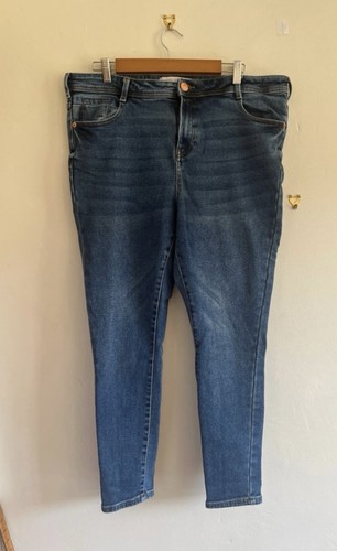 George asda women skinny - george,