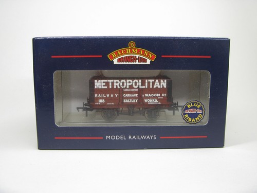 Bachmann 150k plank - 8, fixed