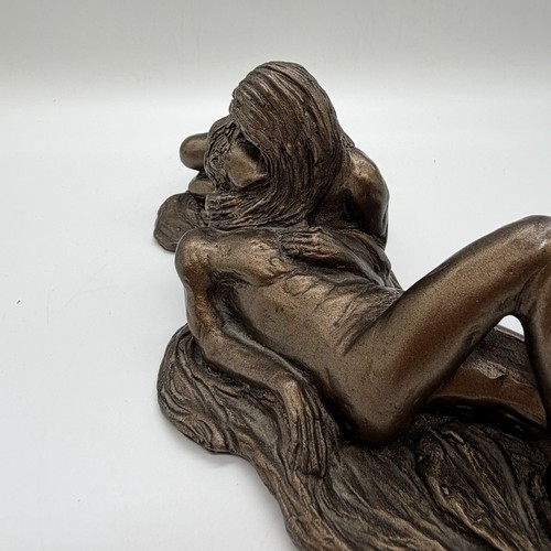 Vintage frith sculpture - vintage,