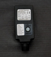 LIYANG WONDERLAND 4.5V, 1.8VA