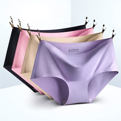 Ladies underwear panties - underwear,