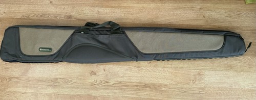 Beretta gun slip - beretta,