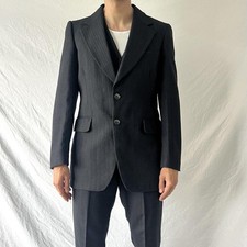 mens vintage 1970s hepworths