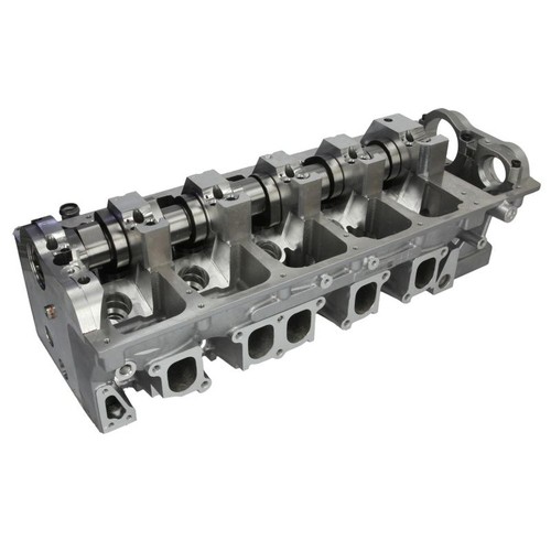 Cylinder head fits vw - 1x, fits: