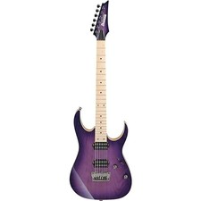 Ibanez prestige series - ibanez,