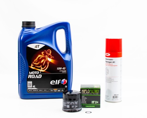 Standard drain kit - drain, honda