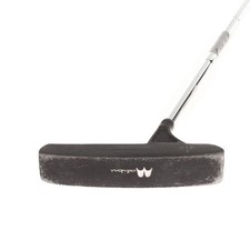Malibu VIP I Golf Blade Putter