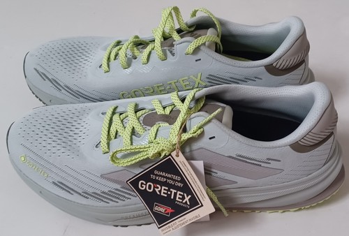 Adidas supernova rise gtx - adidas,