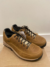 Garmont Chrono Low GTX