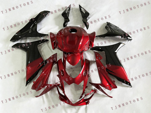 For gsxr600 750 candy - for, gsxr600/750
