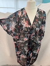 Women’s M&S Collection Sheer