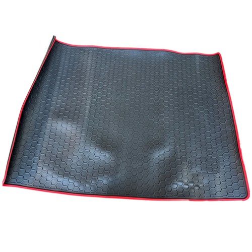Fits volkswagen golf mk6 - fits, gti