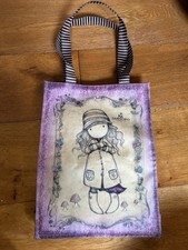 Santoro Gorjuss Women's Bag